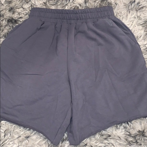 Meshki Paloma Short - Picture 4 of 6